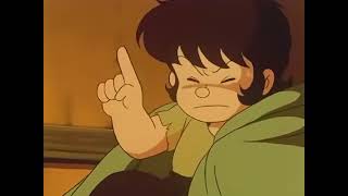 Anime Sanjuushi episode 19 english subs