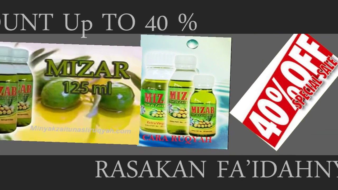Harga Minyak Zaitun Harga Minyak Zaitun Asli Harga Minyak Zaitun Harga Minyak Zaitun Harga Minyak Zaitun Asli Harga Minyak Zaitun