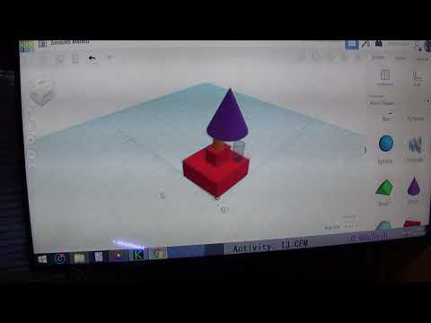 Video: 3D-tulostussovellukset Yrityksille