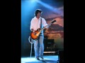 Montreal (Live) - The Tragically Hip