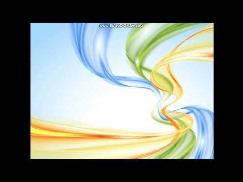 Методология IDEF3