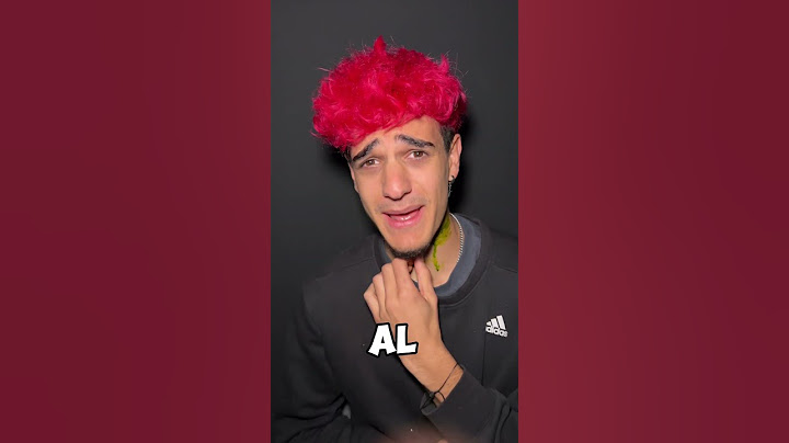 EL ZOMBIE se VUELVE LOCO! *LLAMO al EJERCITO*