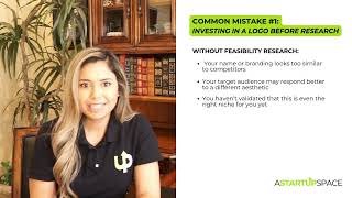 Feasibility Research Reports 101 for any Startup Idea!
