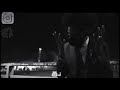 حالات واتساب راب سوداني دسوقي حمدلله حالات واتساب راب سوداني دسوقي حمدلله