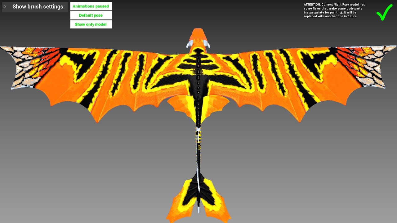 Dragons Of The Edge Skins - hunter elite rangedassassin class roblox critical