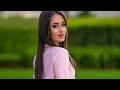 Elsen Pro Lej Balkan Remix Elsen Pro Lej Balkan Remix