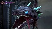 Bloodstained Ritual Of The Night Trailer 18 Ps4 Xbox One Switch Pc Youtube Bloodstained Ritual Of The Night Trailer 18 Ps4 Xbox One Switch Pc Youtube
