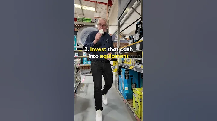 HOW TO RETIRE IN 7 YEARS STARTING WITH $0