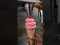 icecream maker machine new ideas with ai