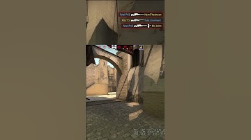 AWP 4K | Tulsi Gang #csgo #csgoclips #csgomoments #cs2