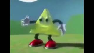 knife party when they see a knife