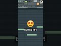 Here is a secret chord generating plugin in FL Studio!