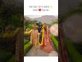 Married ❤️♾️ #souravjoshi #wedding #viral #trending #ytshorts #souravjoshivlogs #shorts