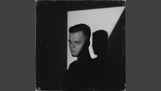 Любовь нет - provozhayu