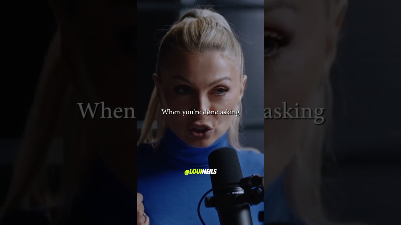 How To Spot A Lie In Seconds