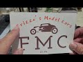 Shop card shout outs/paint update