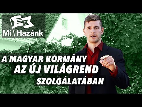 Videó: Hogyan Ne Hagyják El