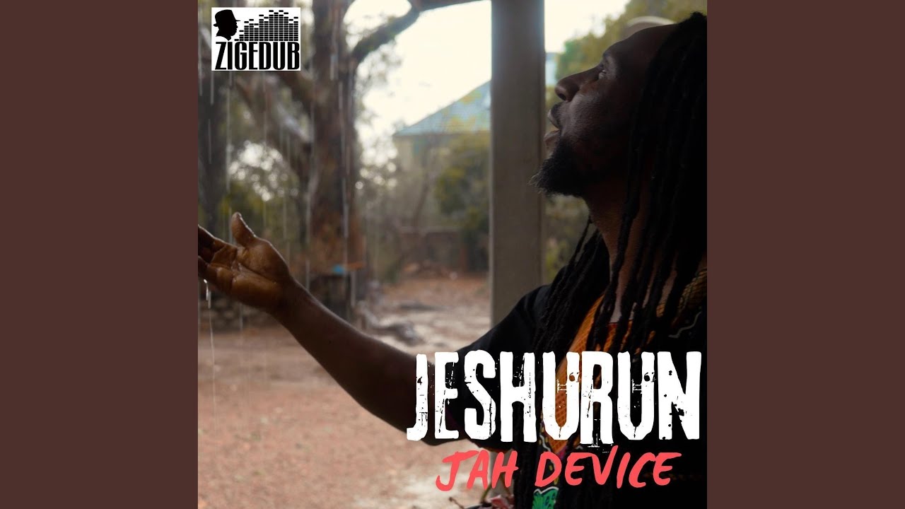 Watch Jeshurun on YouTube Watch Jeshurun on YouTube