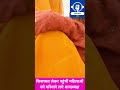 शिकायत लेकर पहुंची महिला को थानाध्यक्ष देने लगे गाली #viralvideo #biharpolice #abusive #nitishkumar