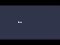 Folio3- Gmail Integration for NetSuite | Sync Emails & Contacts Easily
