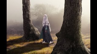 ARABIC- DZOHARODINUL MU AYYAD no copyright
