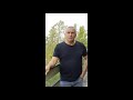 ד"ר איתן אלדר - סקינר מוח והתנהגות