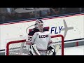 Quinnipiac at UConn | NCAA Women's Ice Hockey | Highlights - September 19, 2026 | #ECACHockey