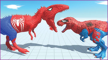 Dragon Merge Master 3D: Funny Game All Levels Gameplay (iOS,Android) Part 1 - Ankylosaurus
