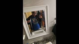 NPG Vlog The Return to Local Smash Tournaments