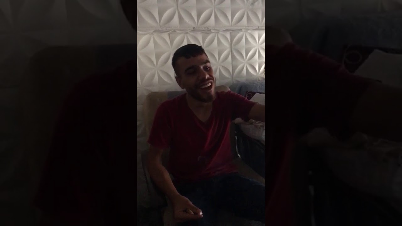 Kulağınızın pası silinecek YouTube