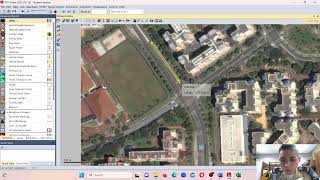 VIDEO TUTORIAL APLIKASI VISSIM | DARI AWAL SAMPAI PROSES KALIBRASI KINERJA SIMPANG