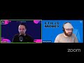 Ethhub weekly 136 cftc on ethereum circlesubi barnbridges layer 2 bonanza  ethereum enhancers