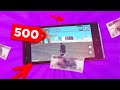 🤯КУПИЛ ТЕЛЕФОН за 500😱 РУБЛЕЙ ДЛЯ SAMP и CRMP BLACK RUSSIA🤡