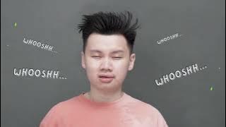 Kipas Angin Miyako KAS-16 KPW | Hempas Gerah dengan Ekstra Power Wind