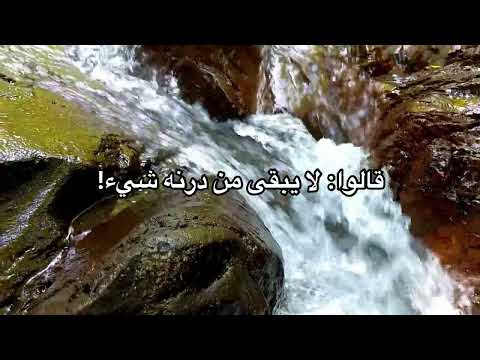 الصلاة تمحو الخطايا
