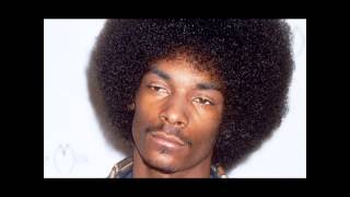 Snoop Dogg- Issues [HD]
