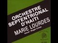 Roger Colas - Marie Lourdes (Album version)