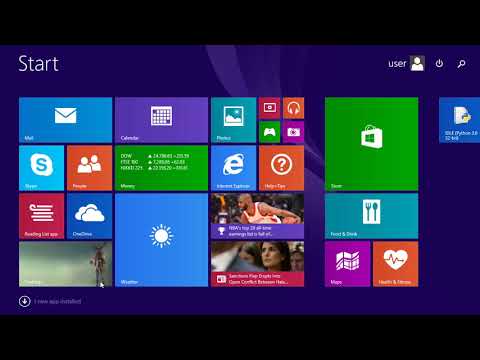 მაგნიტური ძალა პროტონის მაგალითზე (ნაწილი 2)