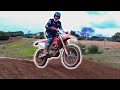 2023 boxing day enduro