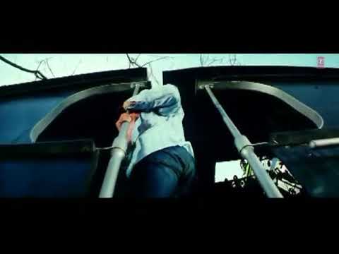 tere-naam-humne-kiya-hai-full-song-download-mp4-tere-naam/-salman-khan/_