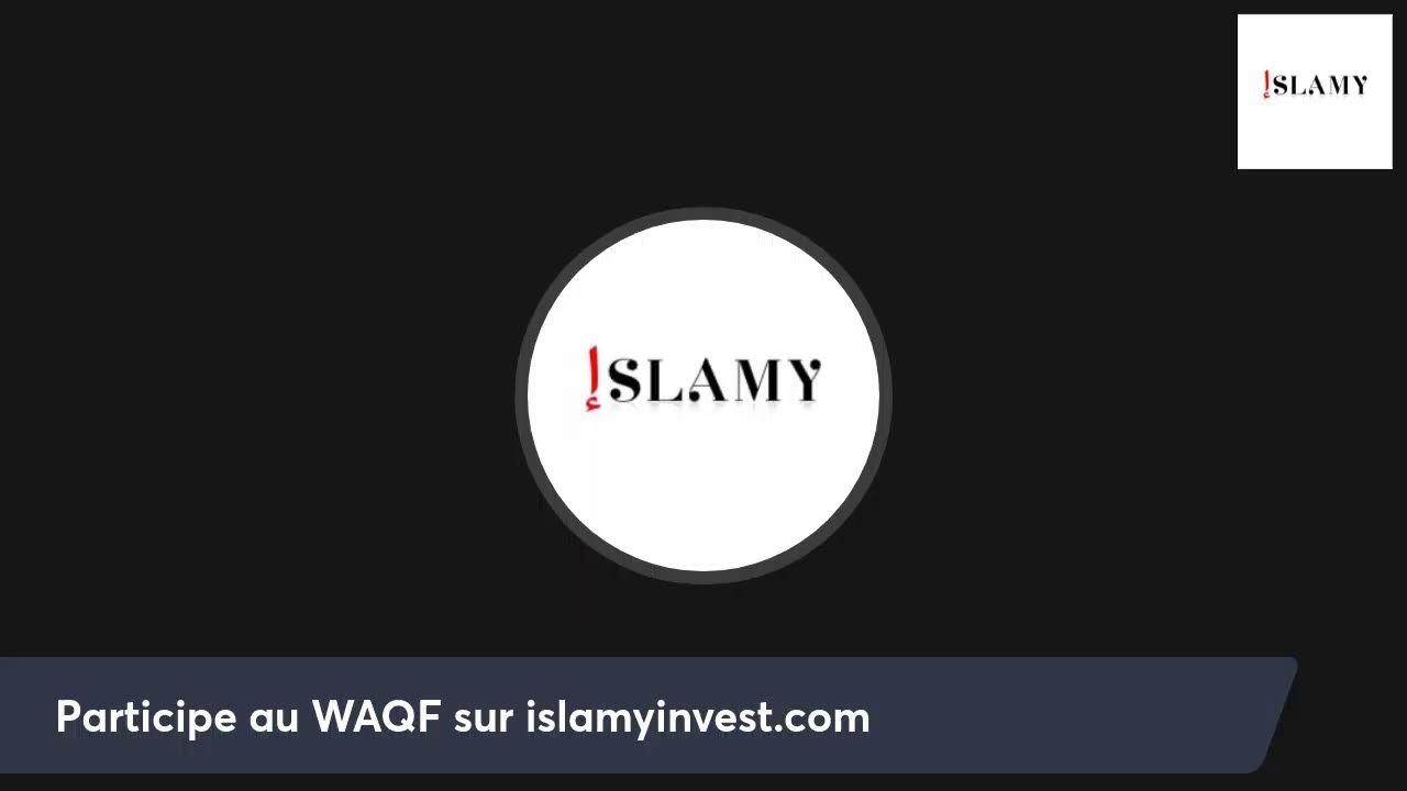 Garder la motivation tout au long du mois de Ramadan