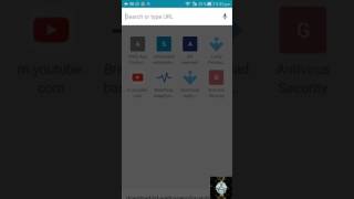 How to PATCH any ANDROID game screenshot 5