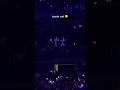 zoom in!! zoom out!! 🔎🤭 #twice #twicethisisfor #twiceconcert #thisisfor #twiceonce