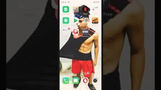 How to Edit music in Wave pad mobile 2019| tagalog Version| screenshot 2