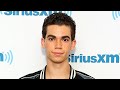 Could Cameron Boyce Have Been Saved by a Dog?