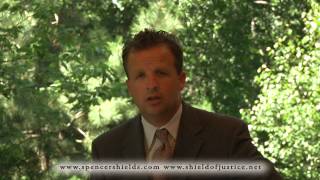 Do I need my own ACCIDENT RECONSTRUCTION following an AUTOMOBILE ACCIDENT ?