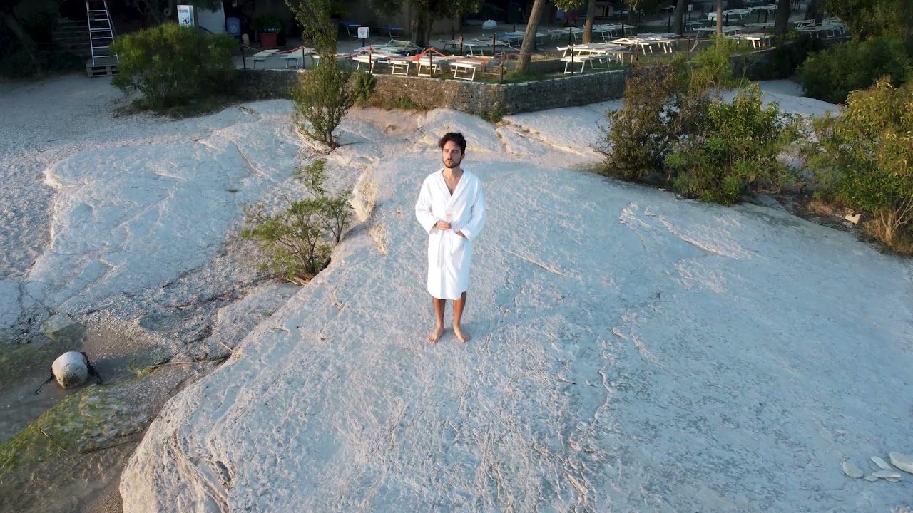 Benvenuti in Lombardia