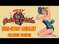 Non Stop Old Song Sweet Memories - Oldies Medley Non Stop Love Songs