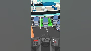 Vehicle Masters - Gameplay Walkthrough Part 3 (Android, iOS)