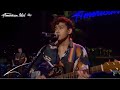 Francisco martins american idol journey all performances